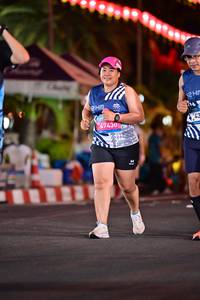 BIB: 
                            <button type="button" onclick="openModal(24184622)" class="btn btn-primary btn-sm float-right btn-popup" data-toggle="modal" data-target=".modal-high-quality">
                        <i class="fas fa-shopping-cart"></i> Add to Cart
                    </button>
                                            <button type="button" onclick="isThisMe(24184622, true)" class="btn btn-success btn-sm float-right btn-popup btn-isme hidden" data-toggle="tooltip" data-placement="bottom" title="นี่คือรูปของคุณใช่ไหม คลิกที่นี่เพื่อเอาเข้าอัลบั้ม">
                        <i class="fas fa-plus"></i> Add to album
                    </button>
                    <button type="button" onclick="isThisMe(24184622, false)" class="btn btn-warning btn-sm float-right btn-popup btn-isnotme hidden">
                        <i class="fas fa-ban"></i> Remove from album
                    </button>